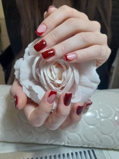 profile-image-8