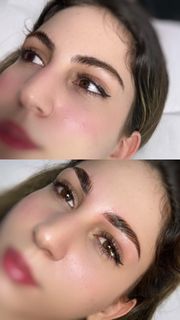 profile-image-54