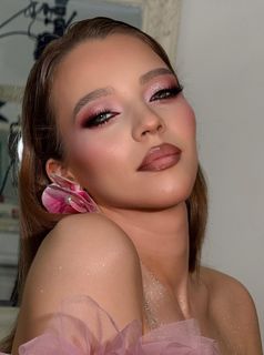 profile-image-0