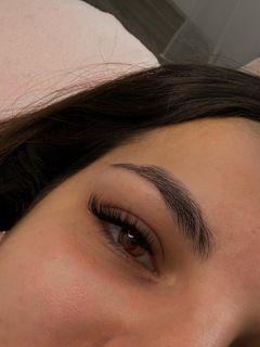 profile-image-45