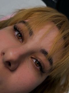profile-image-46