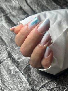 profile-image-49