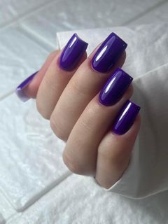 profile-image-53