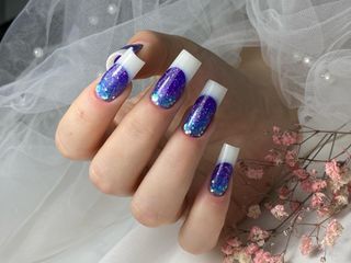 profile-image-57