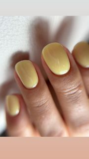 profile-image-6