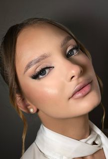 profile-image-1