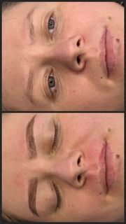 profile-image-83