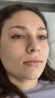 profile-image-89