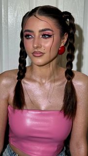 profile-image-94