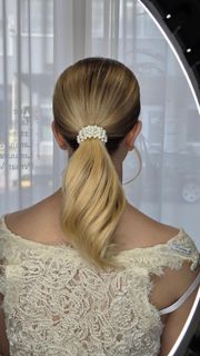 profile-image-96