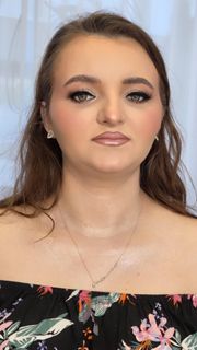 profile-image-97