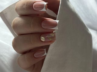 profile-image-7