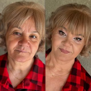profile-image-5