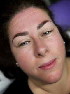 profile-image-7