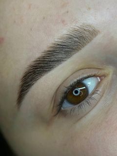 profile-image-3