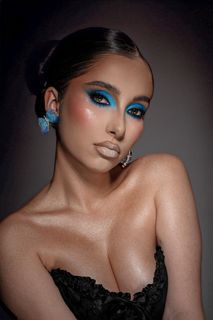 profile-image-1
