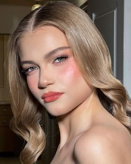 profile-image-2
