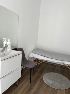 profile-image-3