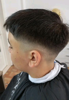 profile-image-37