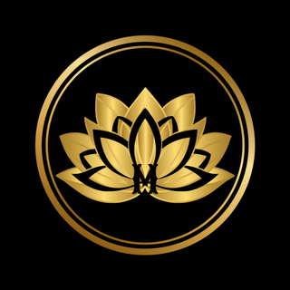 profile-image-0