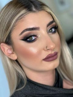 profile-image-3
