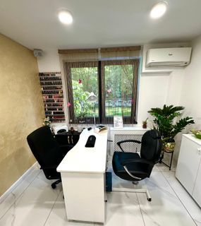 profile-image-6