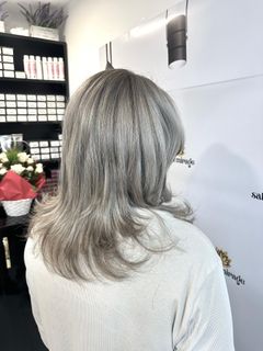 profile-image-11