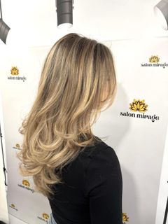 profile-image-12