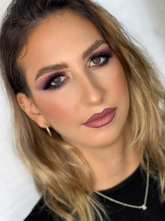 profile-image-13