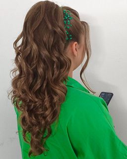 profile-image-14