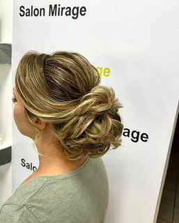 profile-image-15