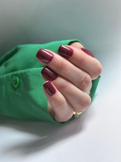 profile-image-37