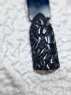 profile-image-42