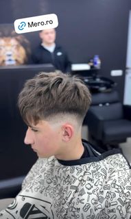 profile-image-1