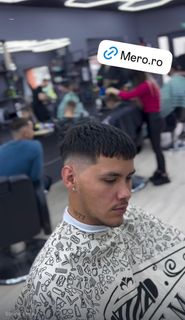profile-image-0
