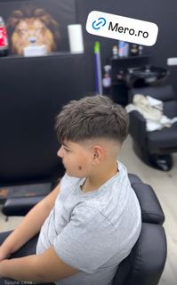 profile-image-2