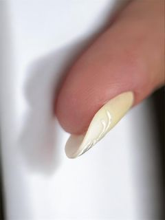 profile-image-13