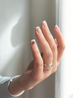 profile-image-15