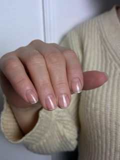 profile-image-17