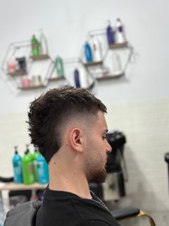 profile-image-5