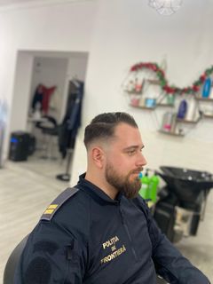 profile-image-6