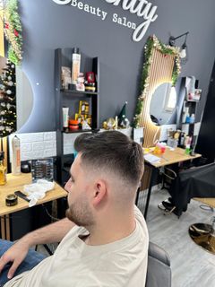 profile-image-7