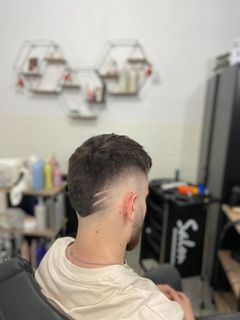 profile-image-8