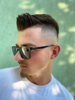 profile-image-9