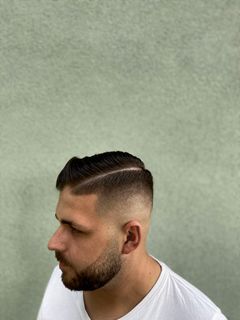 profile-image-10