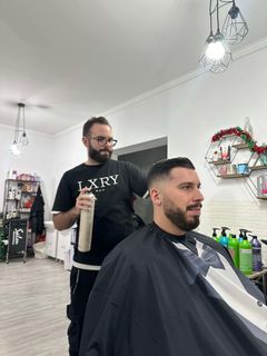 profile-image-11