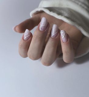 profile-image-6