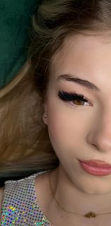 profile-image-1