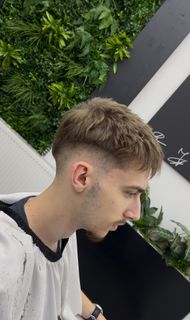 profile-image-1