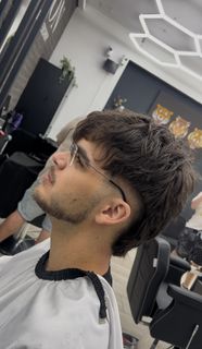 profile-image-2